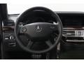 Black - S 63 AMG Sedan Photo No. 7