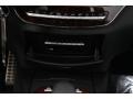 Black - S 63 AMG Sedan Photo No. 11