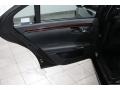 Black - S 63 AMG Sedan Photo No. 15