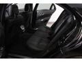 Black - S 63 AMG Sedan Photo No. 19