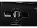 Black - S 63 AMG Sedan Photo No. 20