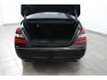 Black - S 63 AMG Sedan Photo No. 22