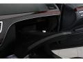 Black - S 63 AMG Sedan Photo No. 26