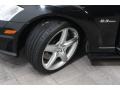 Black - S 63 AMG Sedan Photo No. 27