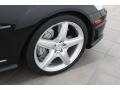 Black - S 63 AMG Sedan Photo No. 30