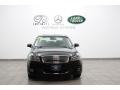 Black Obsidian - M 45x AWD Sedan Photo No. 2