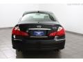 Black Obsidian - M 45x AWD Sedan Photo No. 3