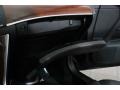 Black Obsidian - M 45x AWD Sedan Photo No. 19