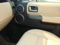 Zambezi Silver Metallic - LR3 V8 HSE Photo No. 27
