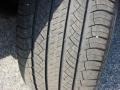 Zambezi Silver Metallic - LR3 V8 HSE Photo No. 28