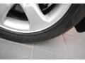 Platinum Bronze Metallic - X3 3.0si Photo No. 11