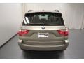 Platinum Bronze Metallic - X3 3.0si Photo No. 14