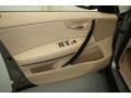 Platinum Bronze Metallic - X3 3.0si Photo No. 17