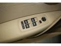 Platinum Bronze Metallic - X3 3.0si Photo No. 18