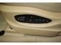 Platinum Bronze Metallic - X3 3.0si Photo No. 19