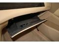 Platinum Bronze Metallic - X3 3.0si Photo No. 20