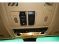 Platinum Bronze Metallic - X3 3.0si Photo No. 21