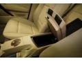 Platinum Bronze Metallic - X3 3.0si Photo No. 25