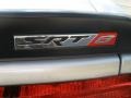 Bright Silver Metallic - Challenger SRT8 Photo No. 26