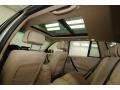 Platinum Bronze Metallic - X3 3.0si Photo No. 26