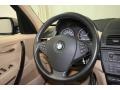 Platinum Bronze Metallic - X3 3.0si Photo No. 29