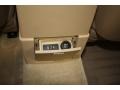 Platinum Bronze Metallic - X3 3.0si Photo No. 30