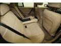 Platinum Bronze Metallic - X3 3.0si Photo No. 32