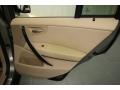 Platinum Bronze Metallic - X3 3.0si Photo No. 33
