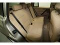 Platinum Bronze Metallic - X3 3.0si Photo No. 34