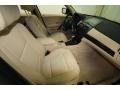 Platinum Bronze Metallic - X3 3.0si Photo No. 35