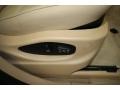 Platinum Bronze Metallic - X3 3.0si Photo No. 36
