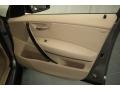 Platinum Bronze Metallic - X3 3.0si Photo No. 37