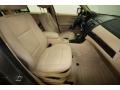 Platinum Bronze Metallic - X3 3.0si Photo No. 38