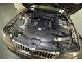 Platinum Bronze Metallic - X3 3.0si Photo No. 40