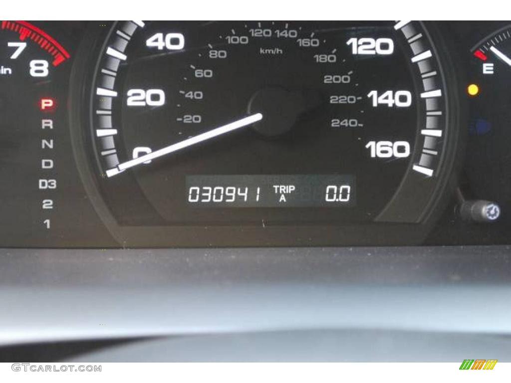 2006 Accord LX Sedan - Alabaster Silver Metallic / Black photo #9
