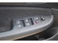 2006 Alabaster Silver Metallic Honda Accord LX Sedan  photo #11