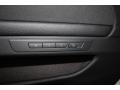 Alpine White - 5 Series 550i Sedan Photo No. 14