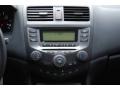 2006 Alabaster Silver Metallic Honda Accord LX Sedan  photo #18