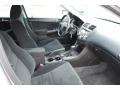 2006 Alabaster Silver Metallic Honda Accord LX Sedan  photo #21