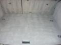 Crystal Silver Metallic - Cayenne Tiptronic Photo No. 13