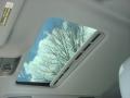 Crystal Silver Metallic - Cayenne Tiptronic Photo No. 14