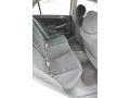 2006 Alabaster Silver Metallic Honda Accord LX Sedan  photo #24