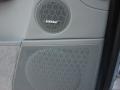 Crystal Silver Metallic - Cayenne Tiptronic Photo No. 16