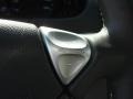Stone/Steel Grey Steering Wheel Photo for 2006 Porsche Cayenne #62465125