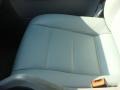 Crystal Silver Metallic - Cayenne Tiptronic Photo No. 26