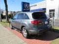 Sterling Gray Metallic - MDX Technology Photo No. 7