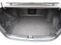 2006 Alabaster Silver Metallic Honda Accord LX Sedan  photo #26