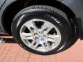 Sterling Gray Metallic - MDX Technology Photo No. 9