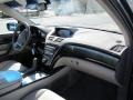 Sterling Gray Metallic - MDX Technology Photo No. 12