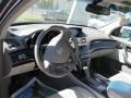 Sterling Gray Metallic - MDX Technology Photo No. 13
